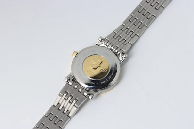 JOVIAL 5092LTMQ07E