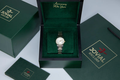 JOVIAL 5092LTMQ07E