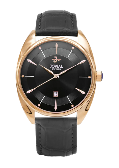 JOVIAL 5221 GRLQ13E