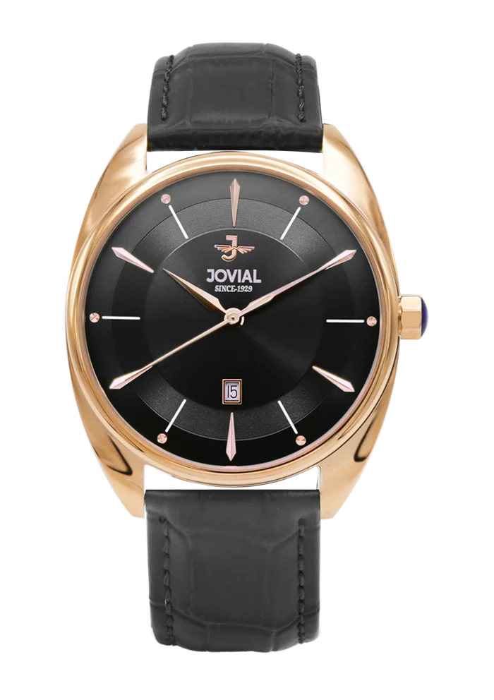 JOVIAL 5221 GRLQ13E