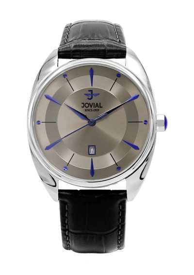 JOVIAL 5221GSLQ12E