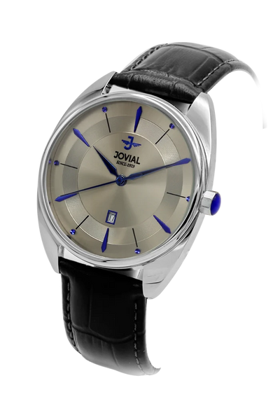 JOVIAL 5221GSLQ12E
