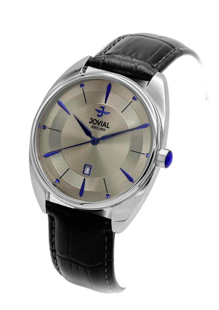 JOVIAL 5221GSLQ12E