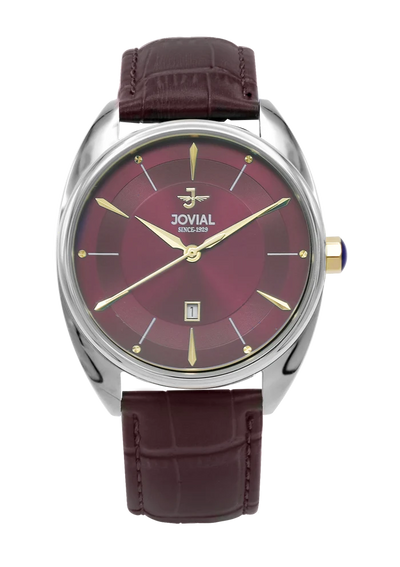 JOVIAL 5221GSLQ36E