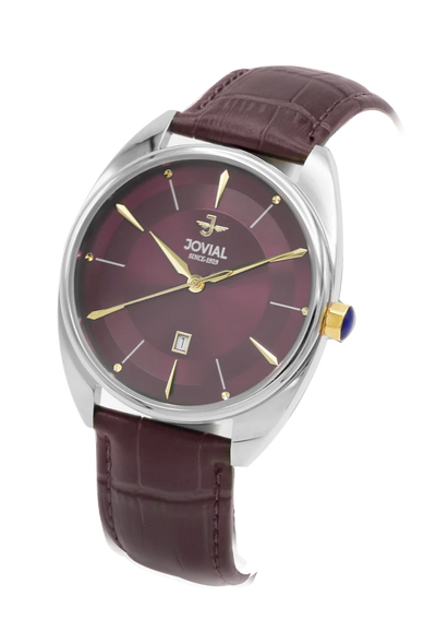 JOVIAL 5221GSLQ36E