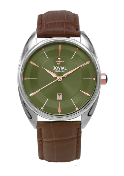JOVIAL 5221GSLQ39E