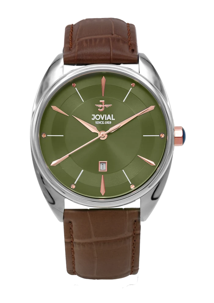 JOVIAL 5221GSLQ39E