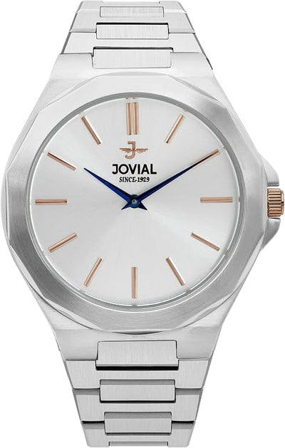 JOVIAL 9170GAMQ01E