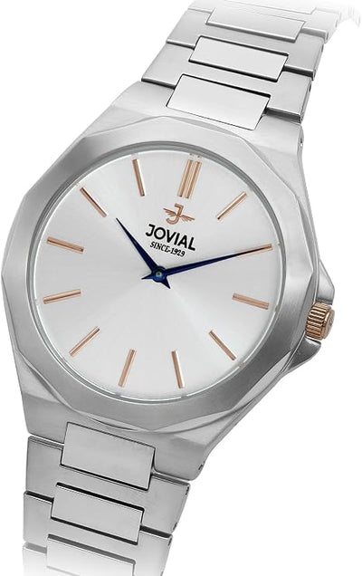 JOVIAL 9170GAMQ01E