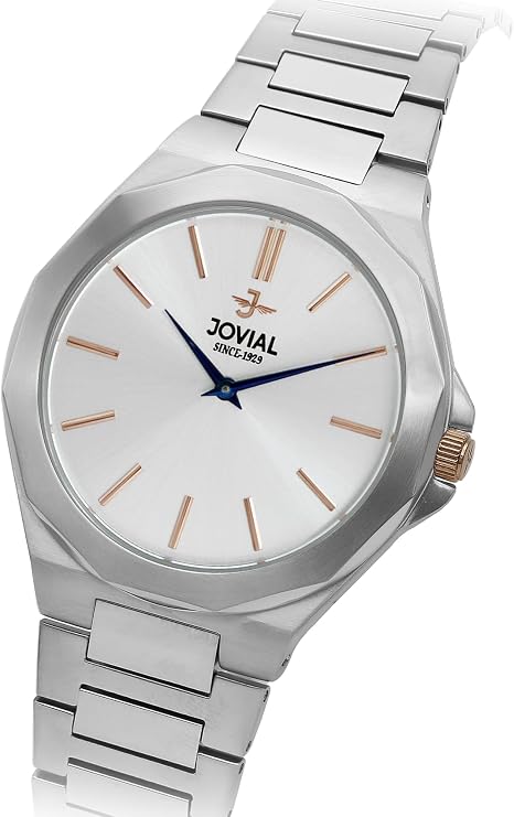 JOVIAL 9170GAMQ01E