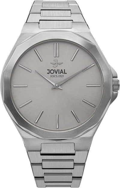 JOVIAL 9170GSMQ02E