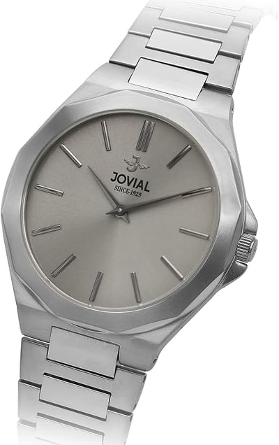 JOVIAL 9170GSMQ02E