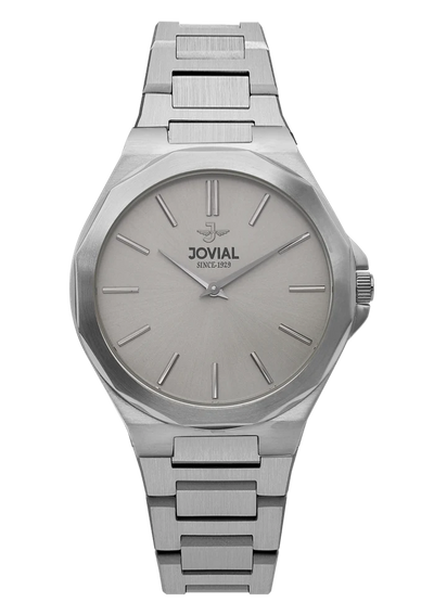 JOVIAL 9170LSMQ02E
