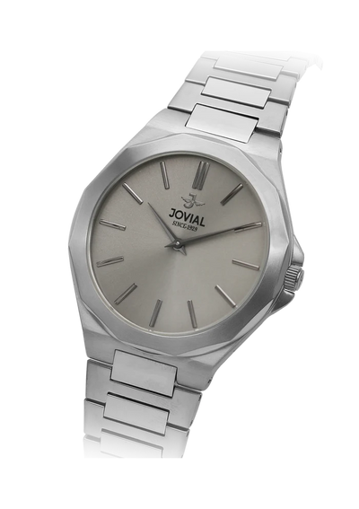 JOVIAL 9170LSMQ02E