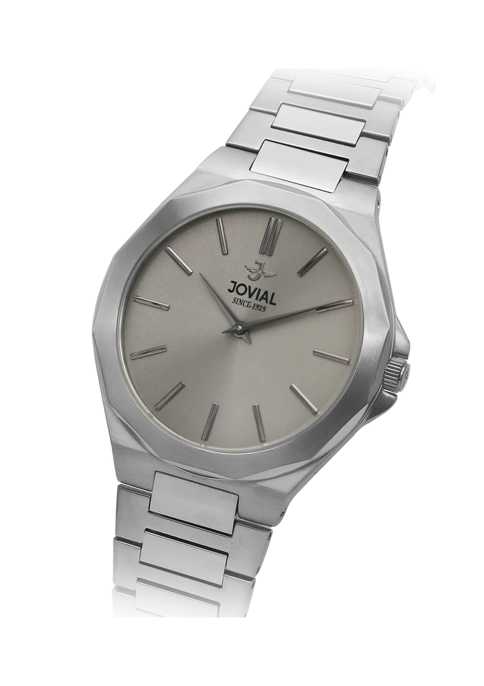JOVIAL 9170LSMQ02E