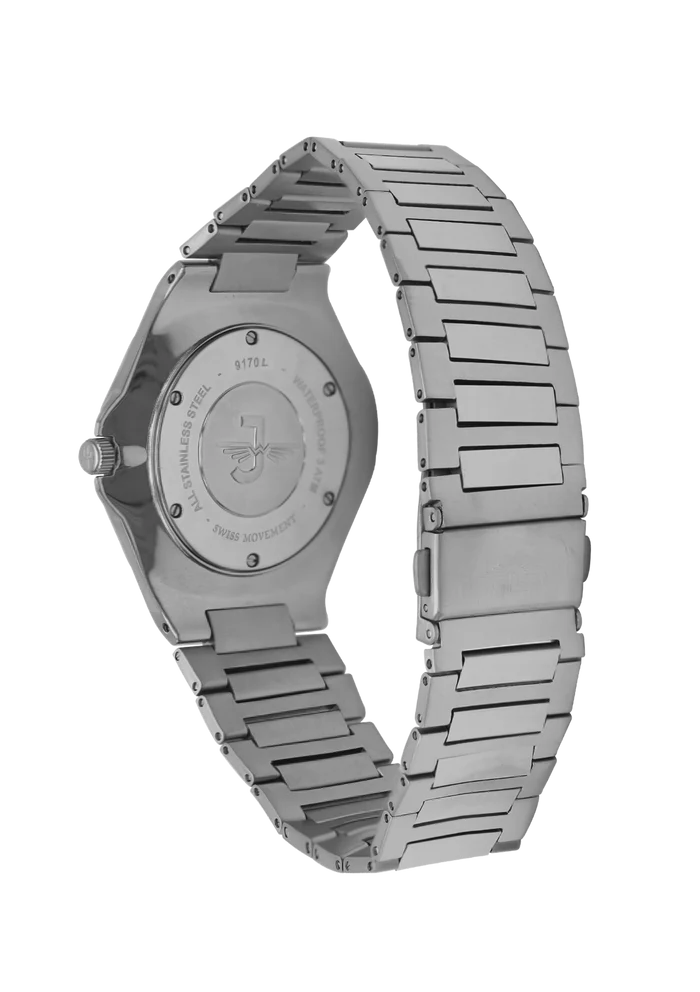 JOVIAL 9170LSMQ02E