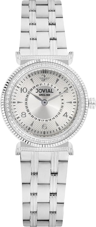 JOVIAL 9177LSMQ01ZE