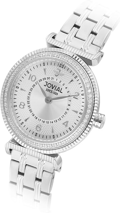 JOVIAL 9177LSMQ01ZE