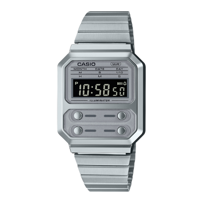 A100WE-7B