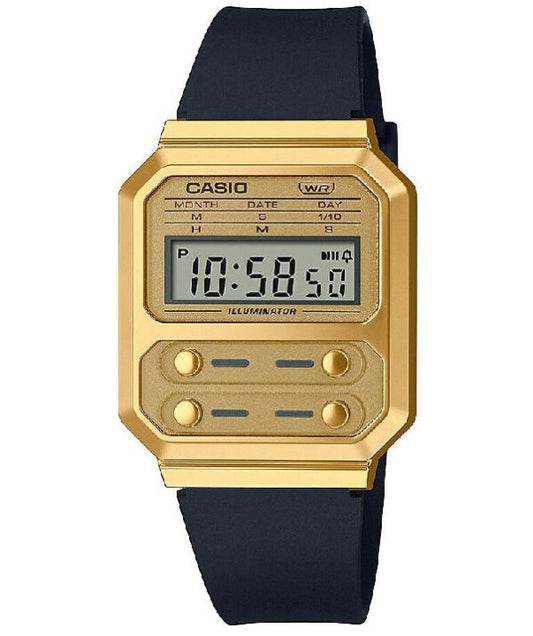 Casio A100WEFG-9ADF