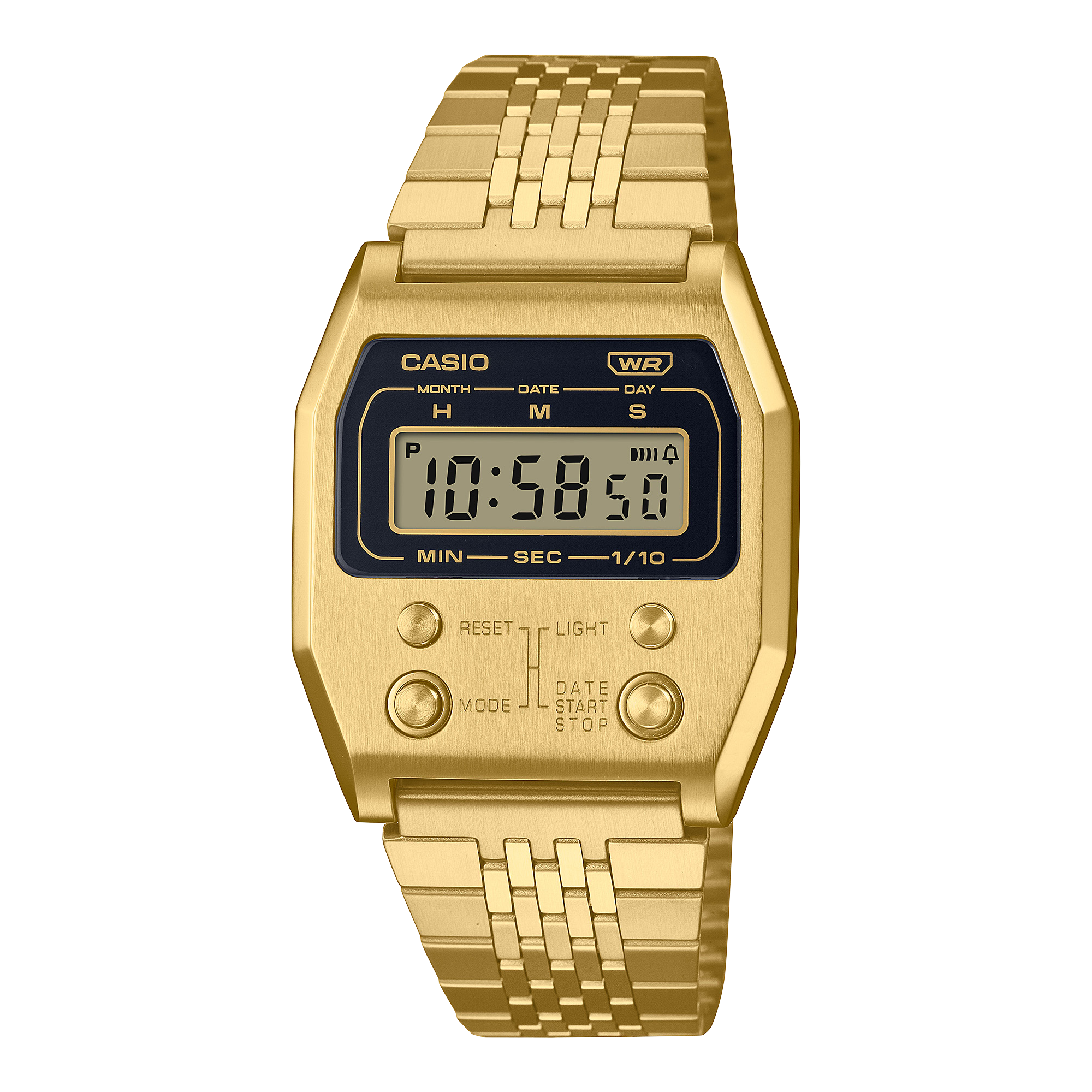 CASIO A1100G-5