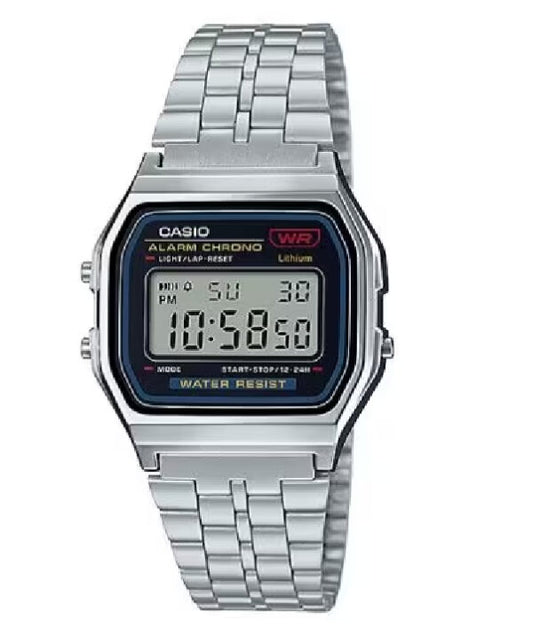 Casio A159W-N1DF