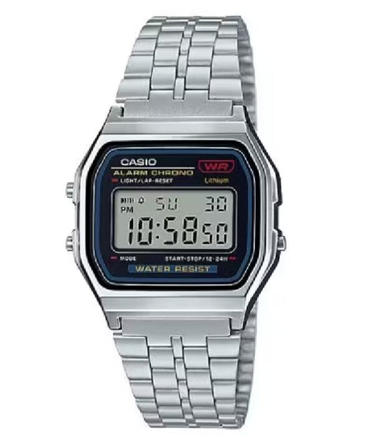 Casio A159WA-N1DF