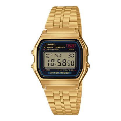 Casio A159WGEA-1DF