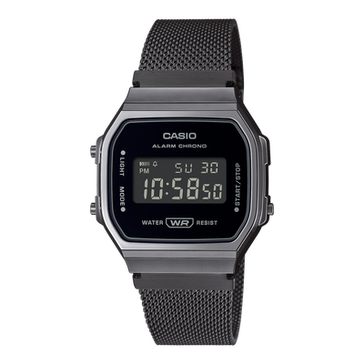 A168WEMB-1B