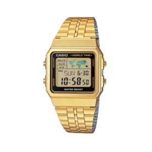 Casio A500WGA-1DF