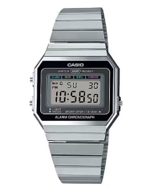 Casio A700W-1ADF