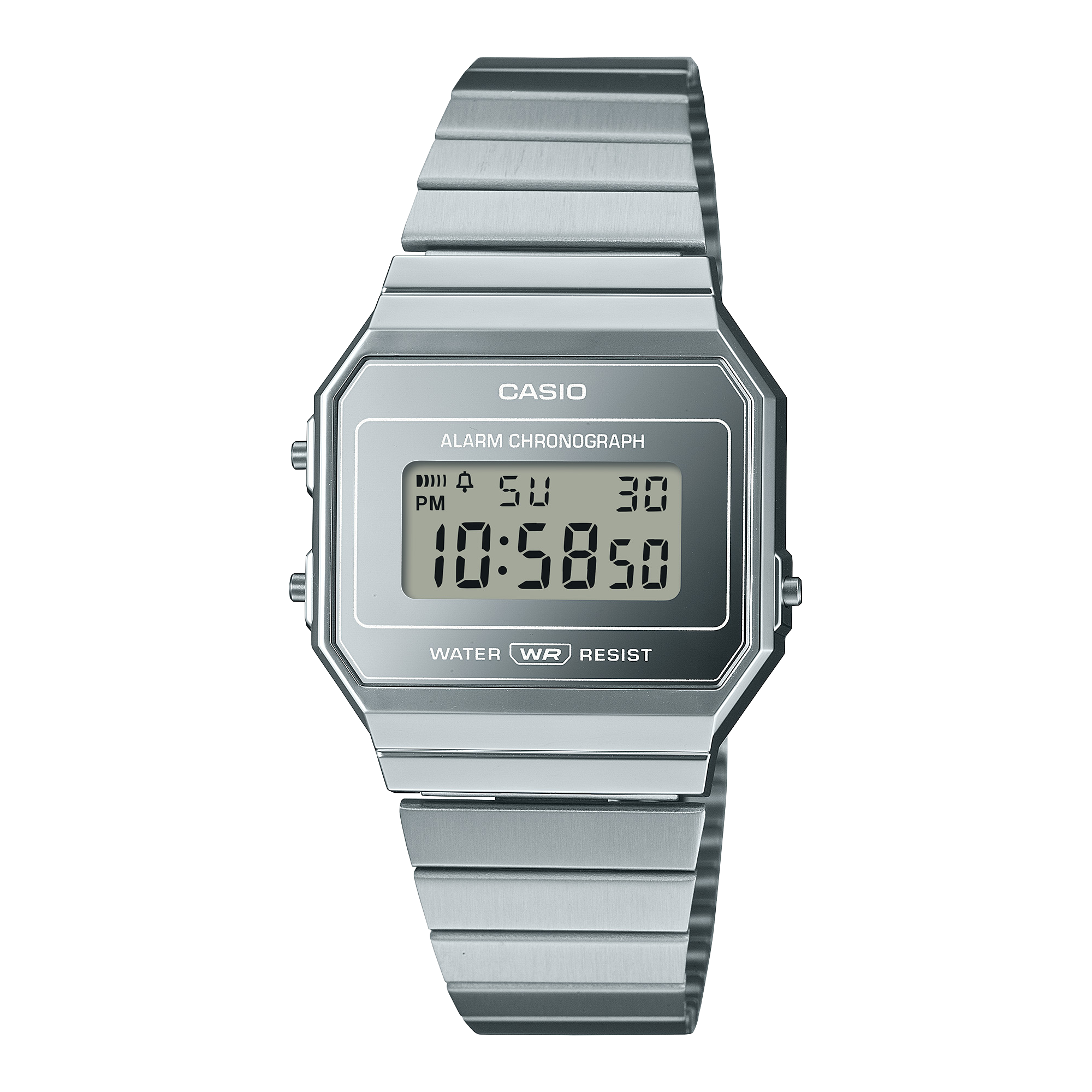 Casio A700WEV-7ADF