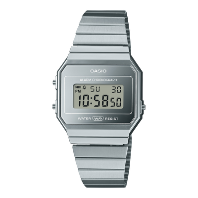 CASIO A700WEV-7A