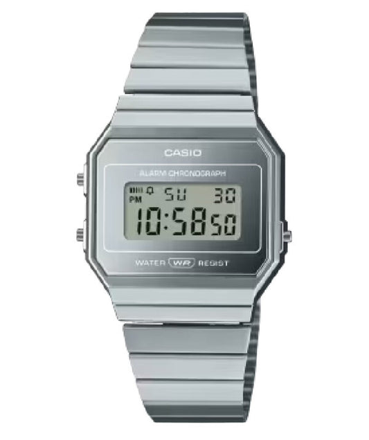 Casio A700WEV-7ADF