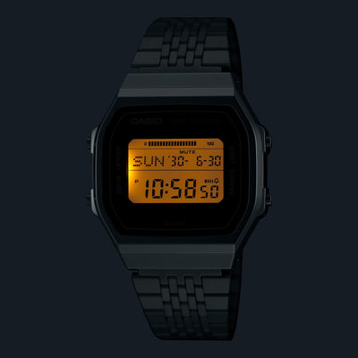 CASIO ABL-100WE-7A