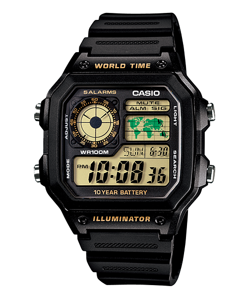 AE-1200WH-1BV