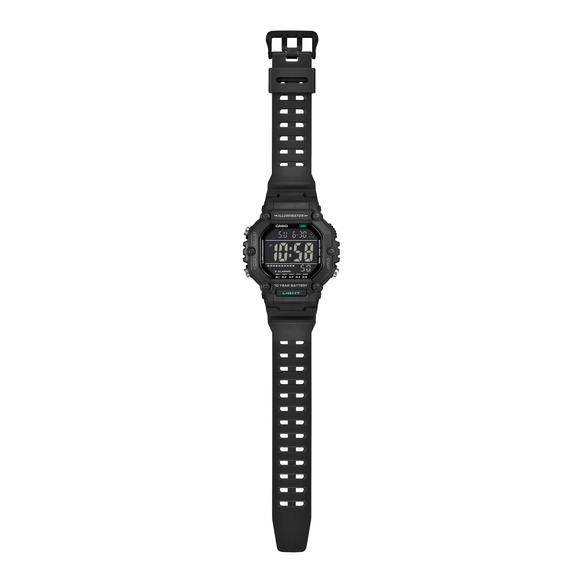 AE-1600HX-1BV