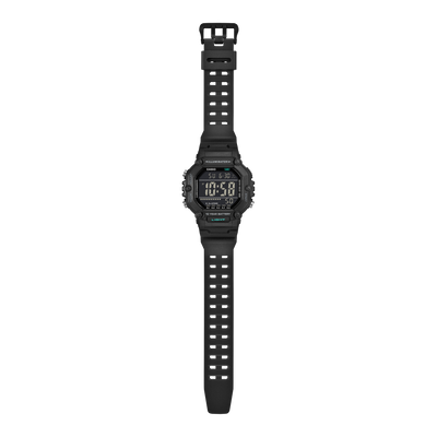 AE-1600HX-1BV