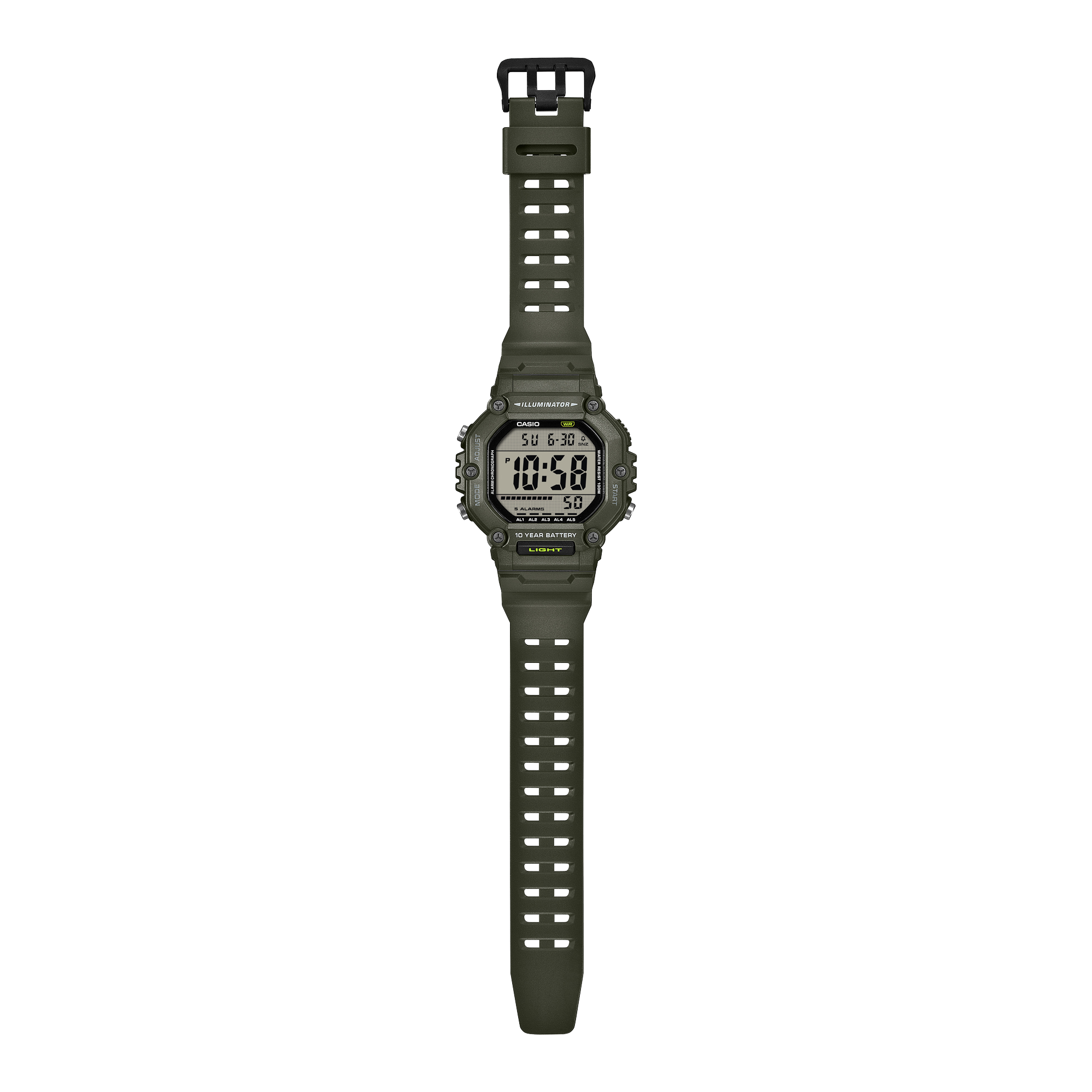 AE-1600HX-3AV