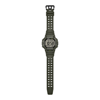 AE-1600HX-3AV