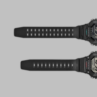 AE-1600HX-1BV