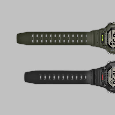 AE-1600HX-3AV