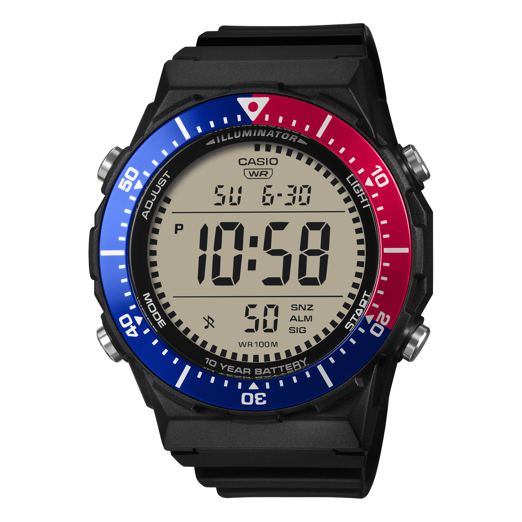 AE-1700H-1A2V