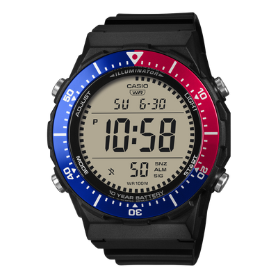 AE-1700H-1A2V