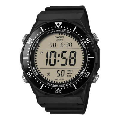 AE-1700H-1AV