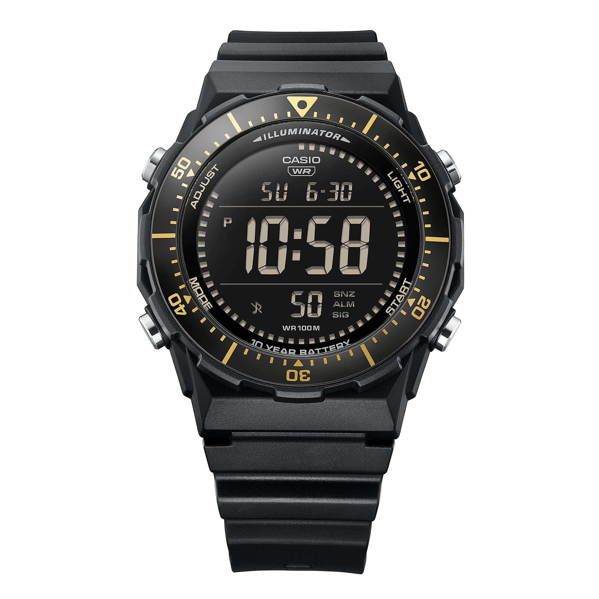 AE-1700H-1BV