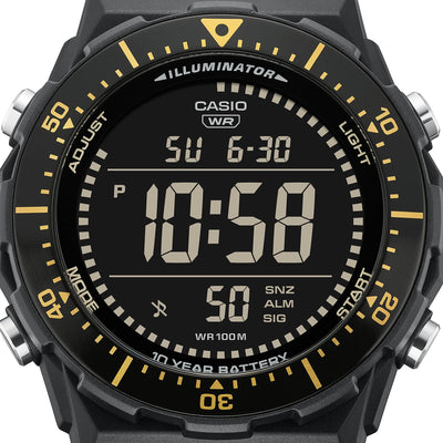AE-1700H-1BV