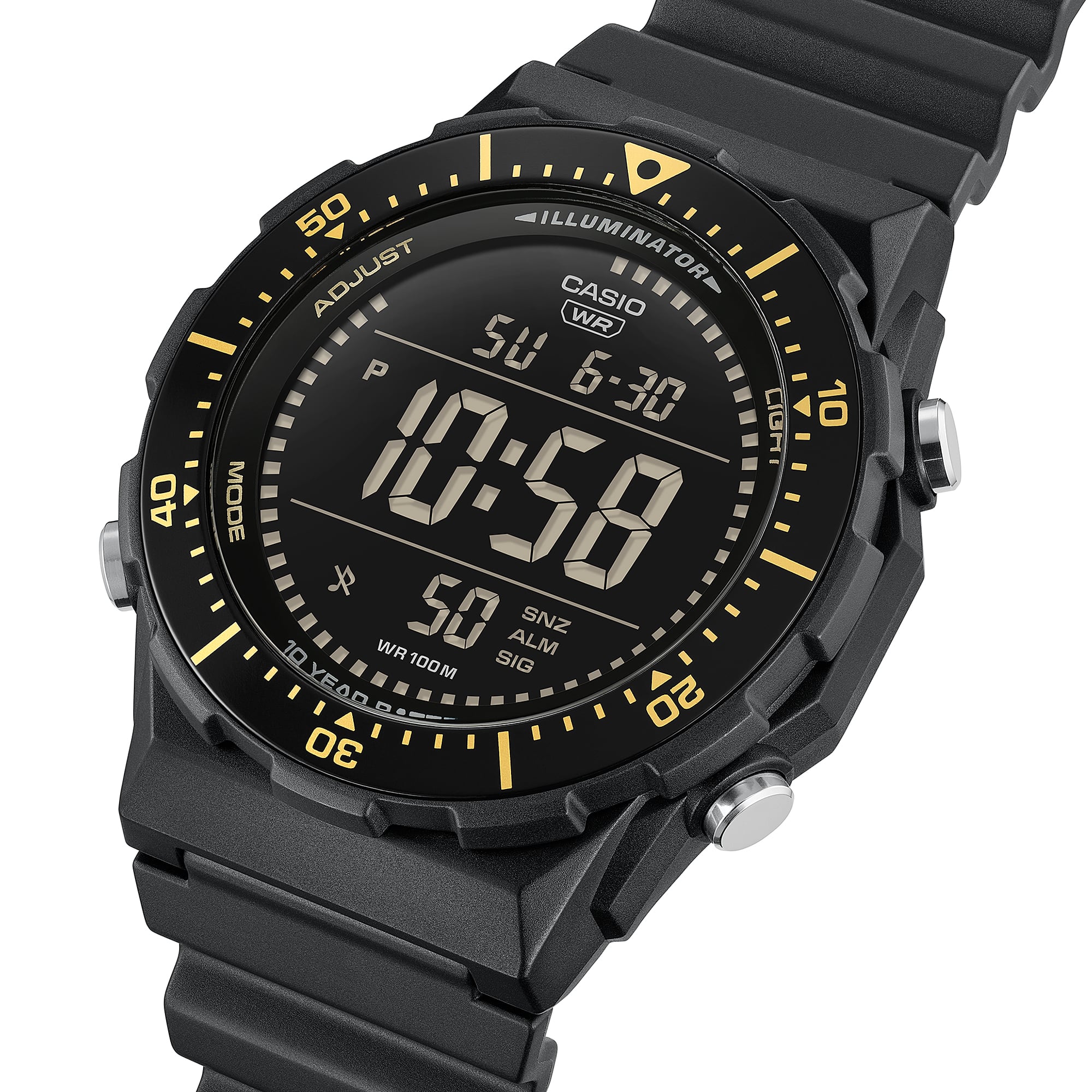AE-1700H-1BV