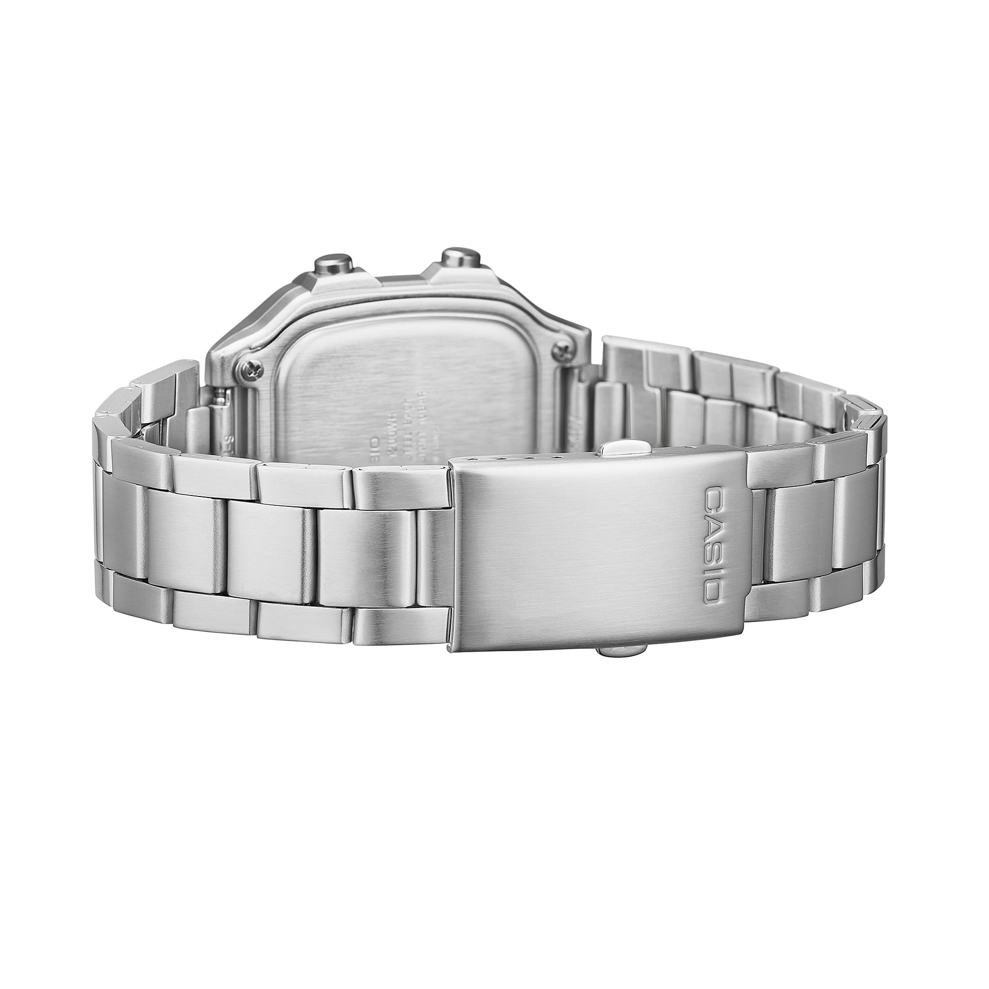 Casio AE-1200WHD-1BVDF