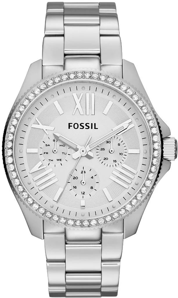 FOSSIL AM4481
